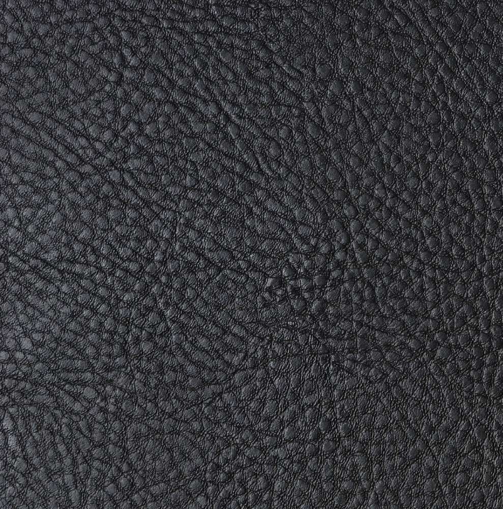 back_cover.jpg