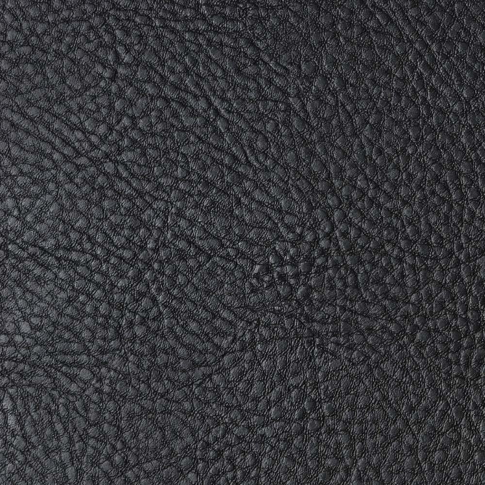 back_cover.jpg