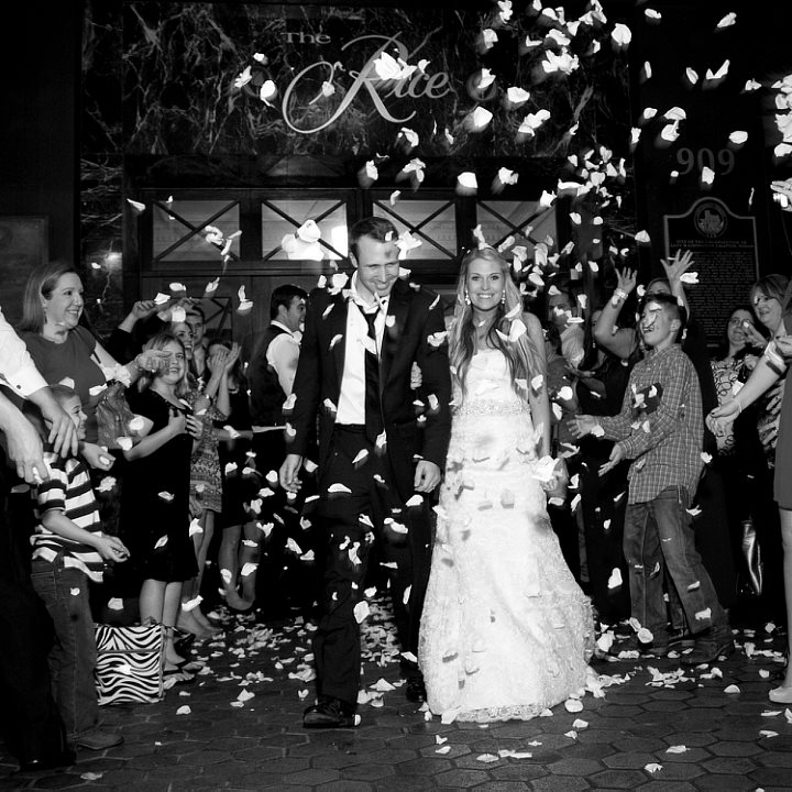 Ross and Kristi Wedding 4 019 (Side 36).jpg