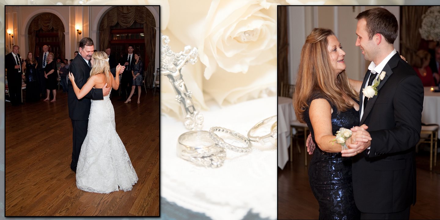 Ross and Kristi Wedding 4 016 (Sides 30-31).jpg