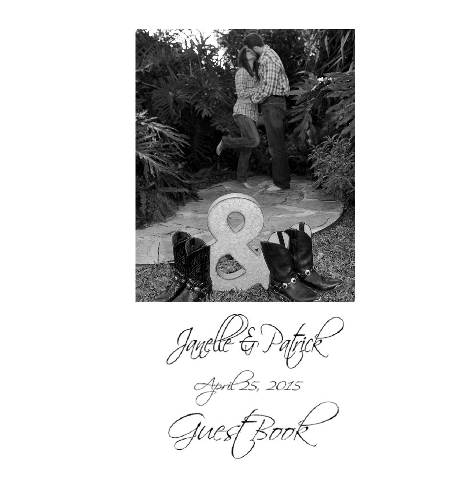Cover.jpg