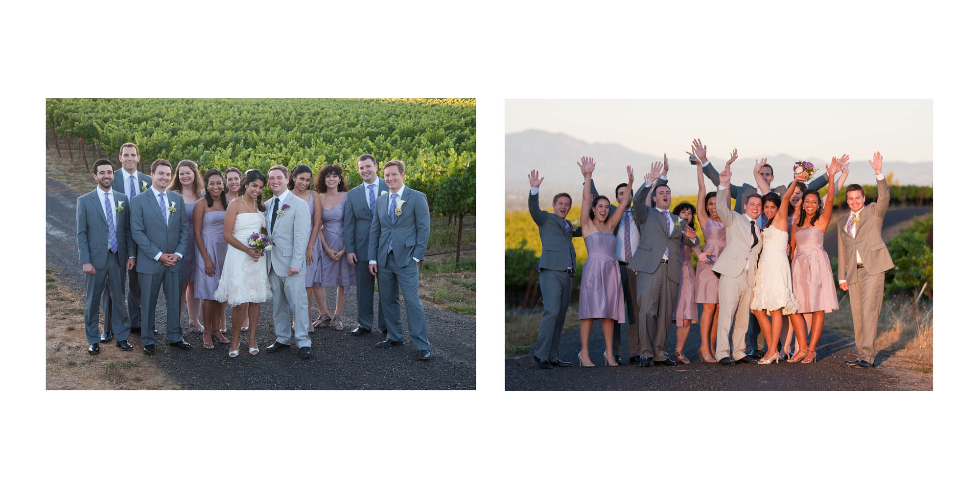 VineHill_041.jpg