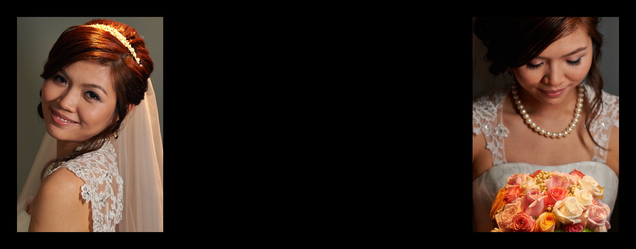 008-009.jpg