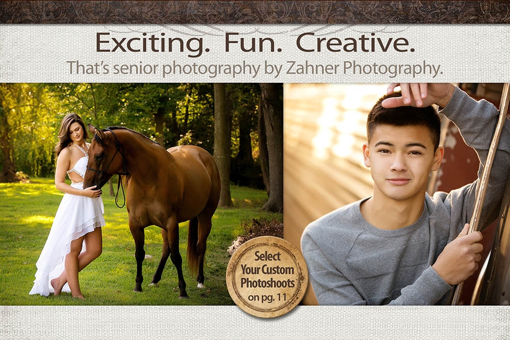 09-back cover.jpg