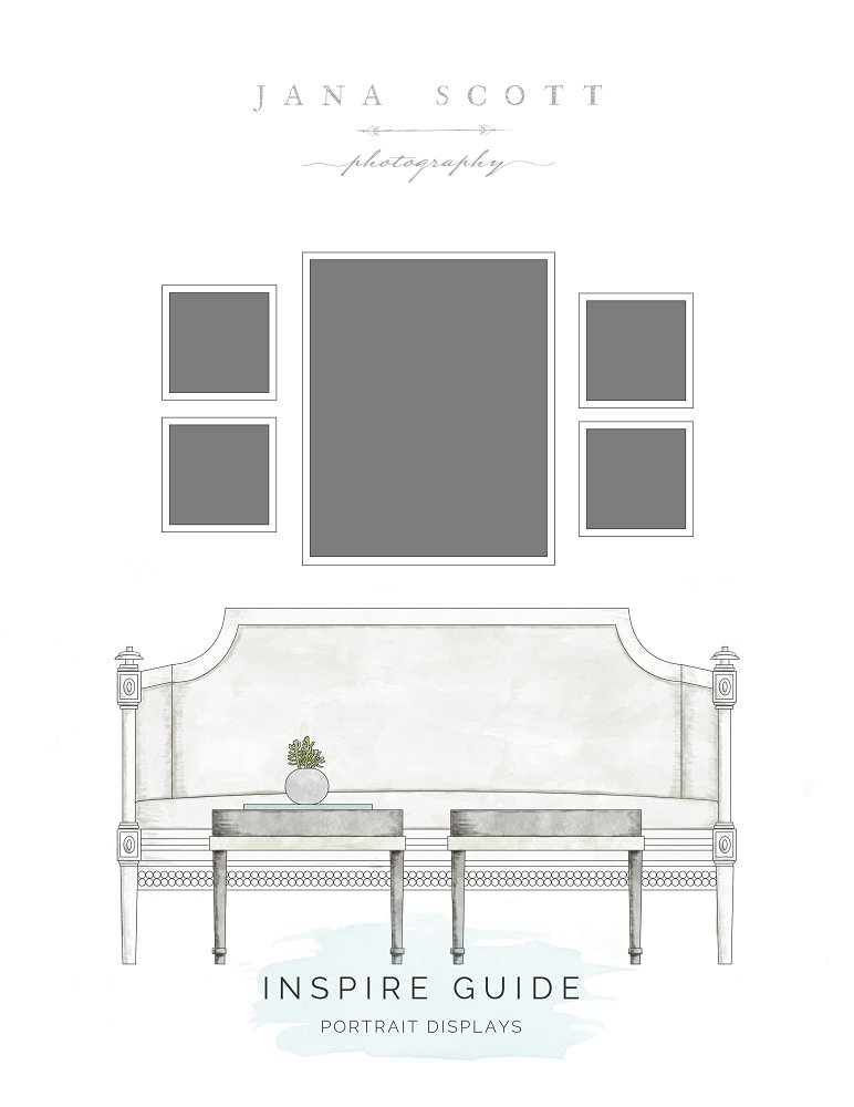 Cover.jpg