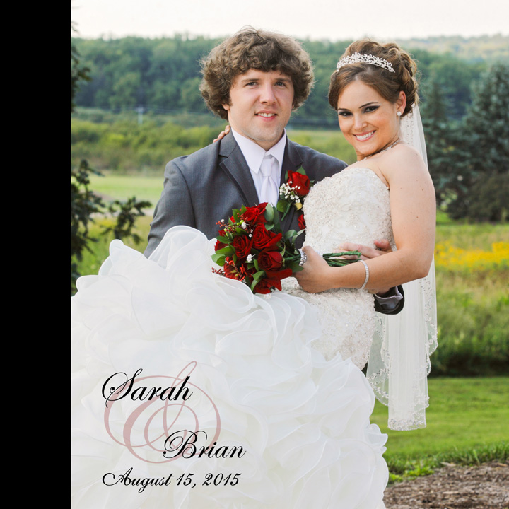 DMP004-000-acrylic cover 10x10-11p-front.jpg