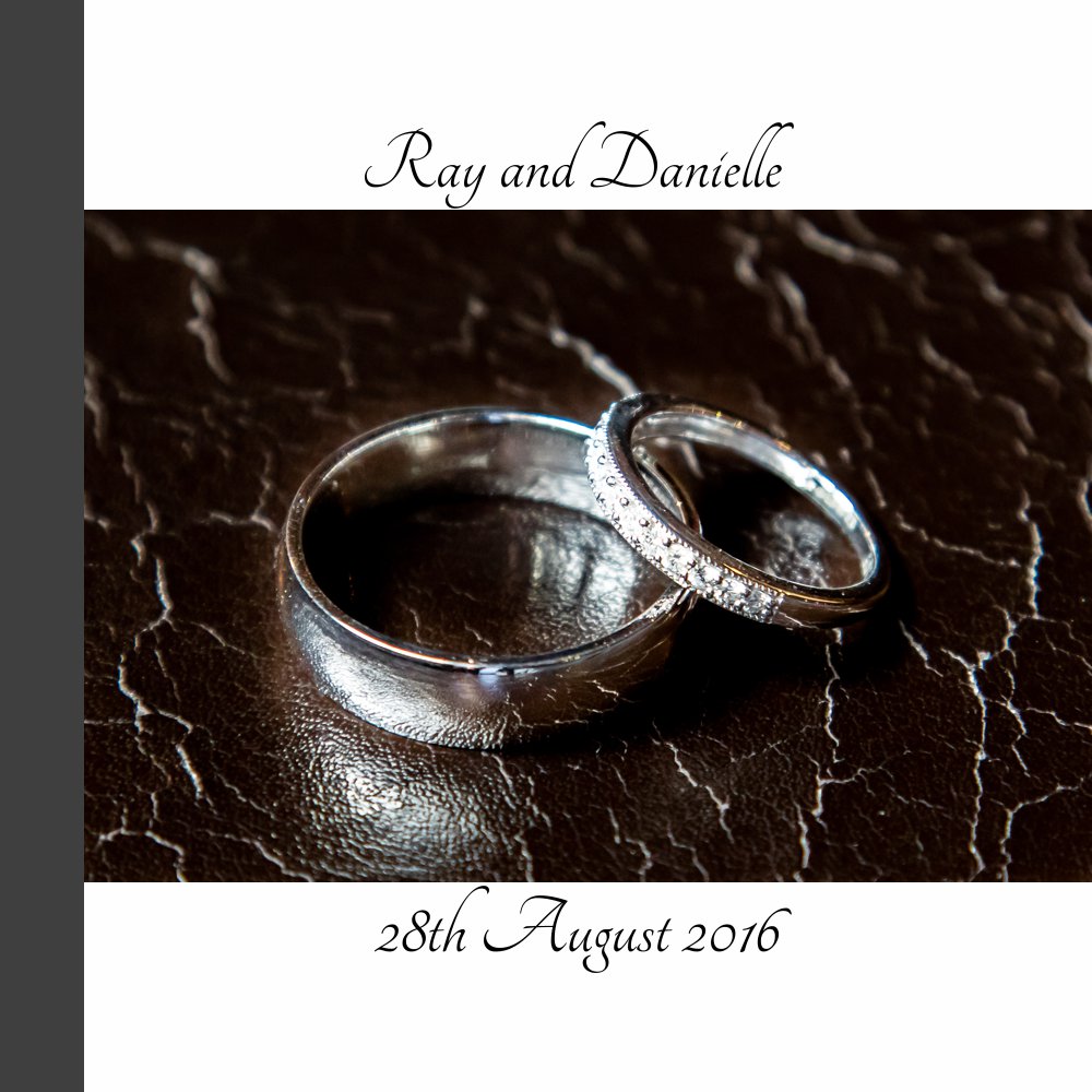 Cover.jpg