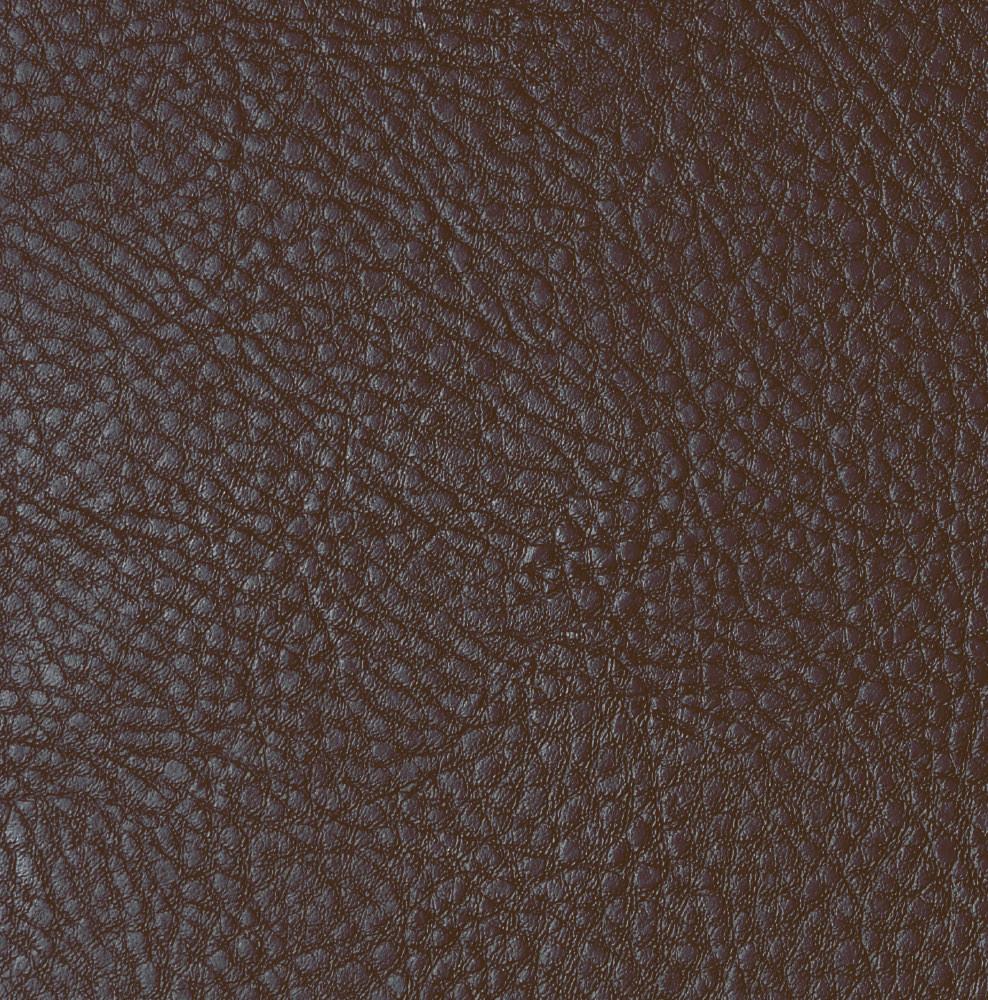 BackCover.jpg