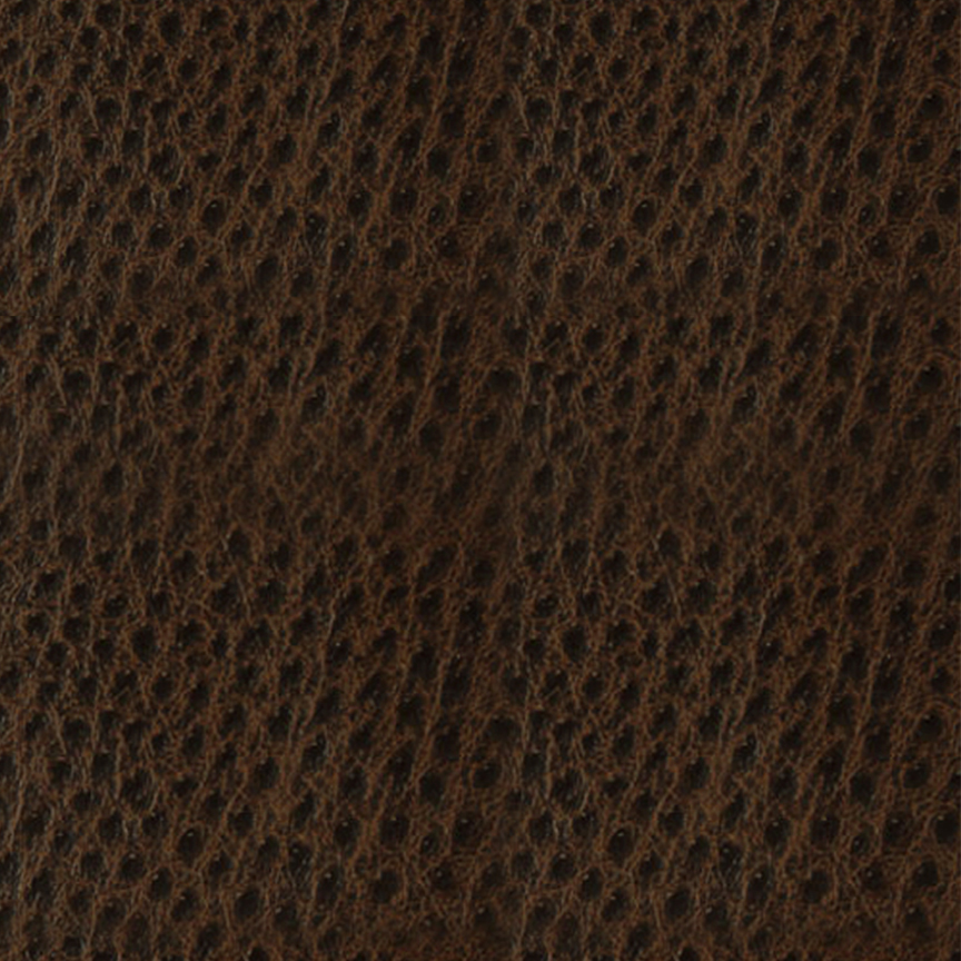 12x12-wood-back-cover.jpg
