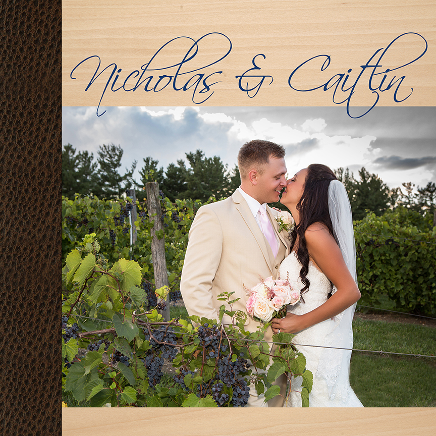 12x12-wood-front-cover.jpg