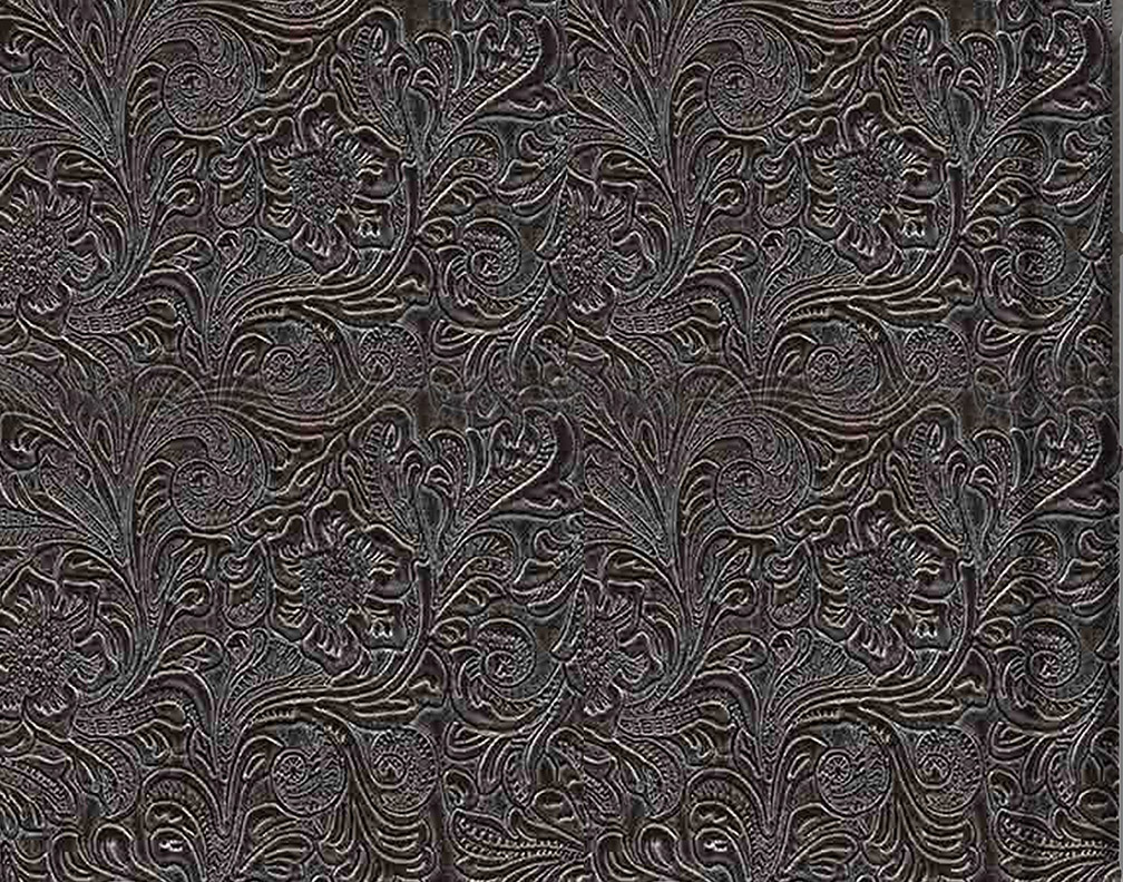 Back cover.jpg