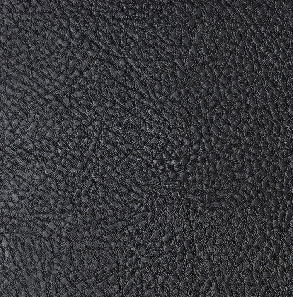 BackCover.jpg
