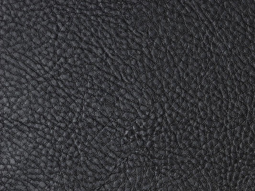 BackCover.jpg