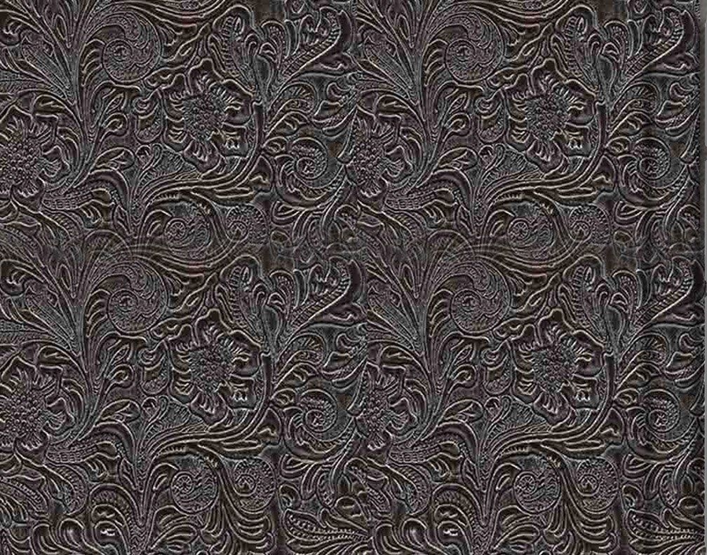 Back cover.jpg