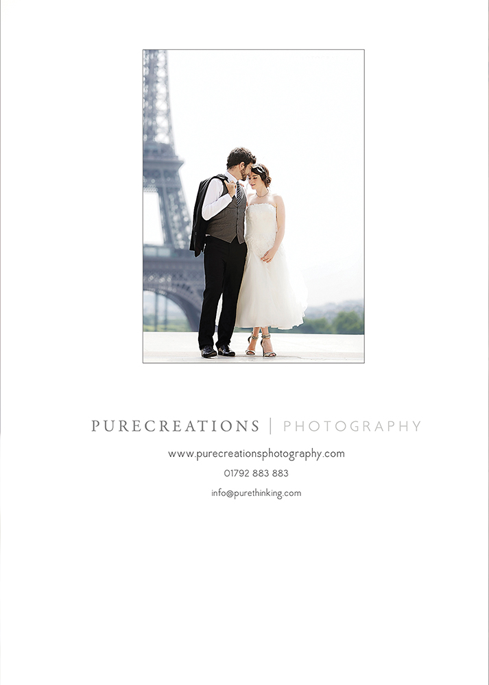 back cover.jpg