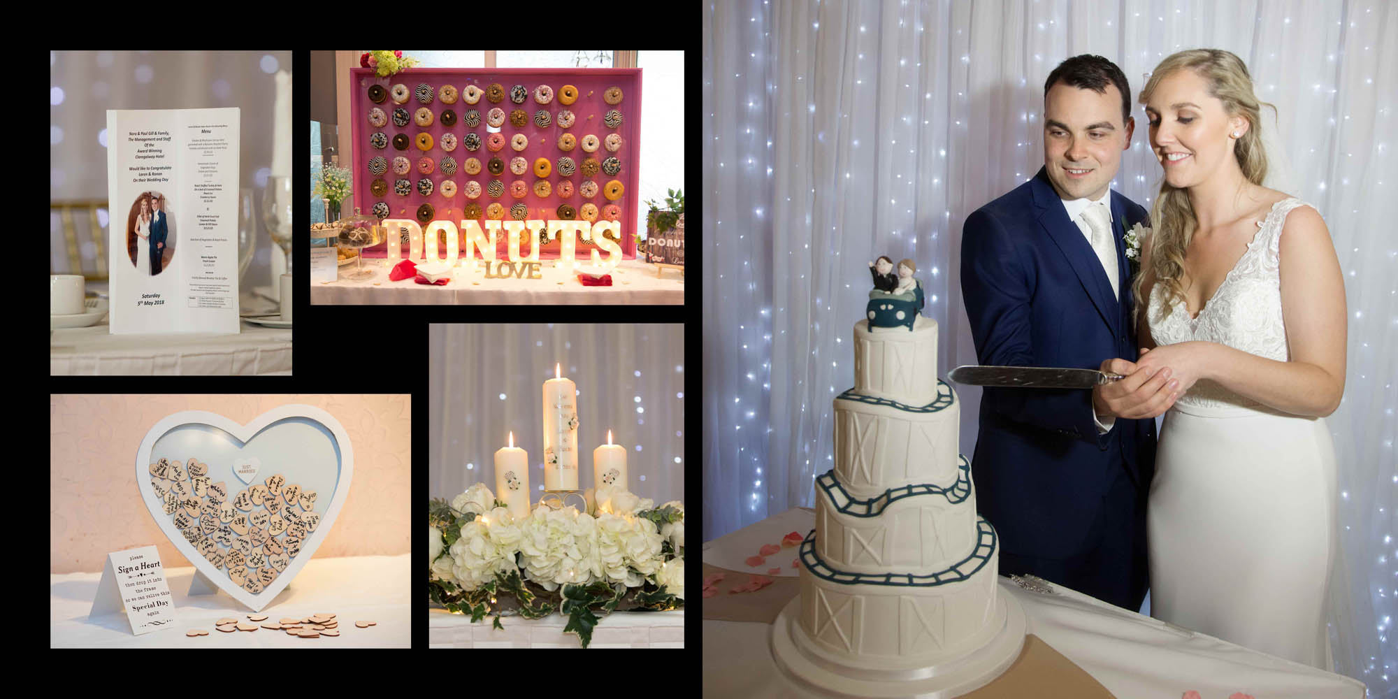 Burke Lally 021 (Sides 41-42).jpg