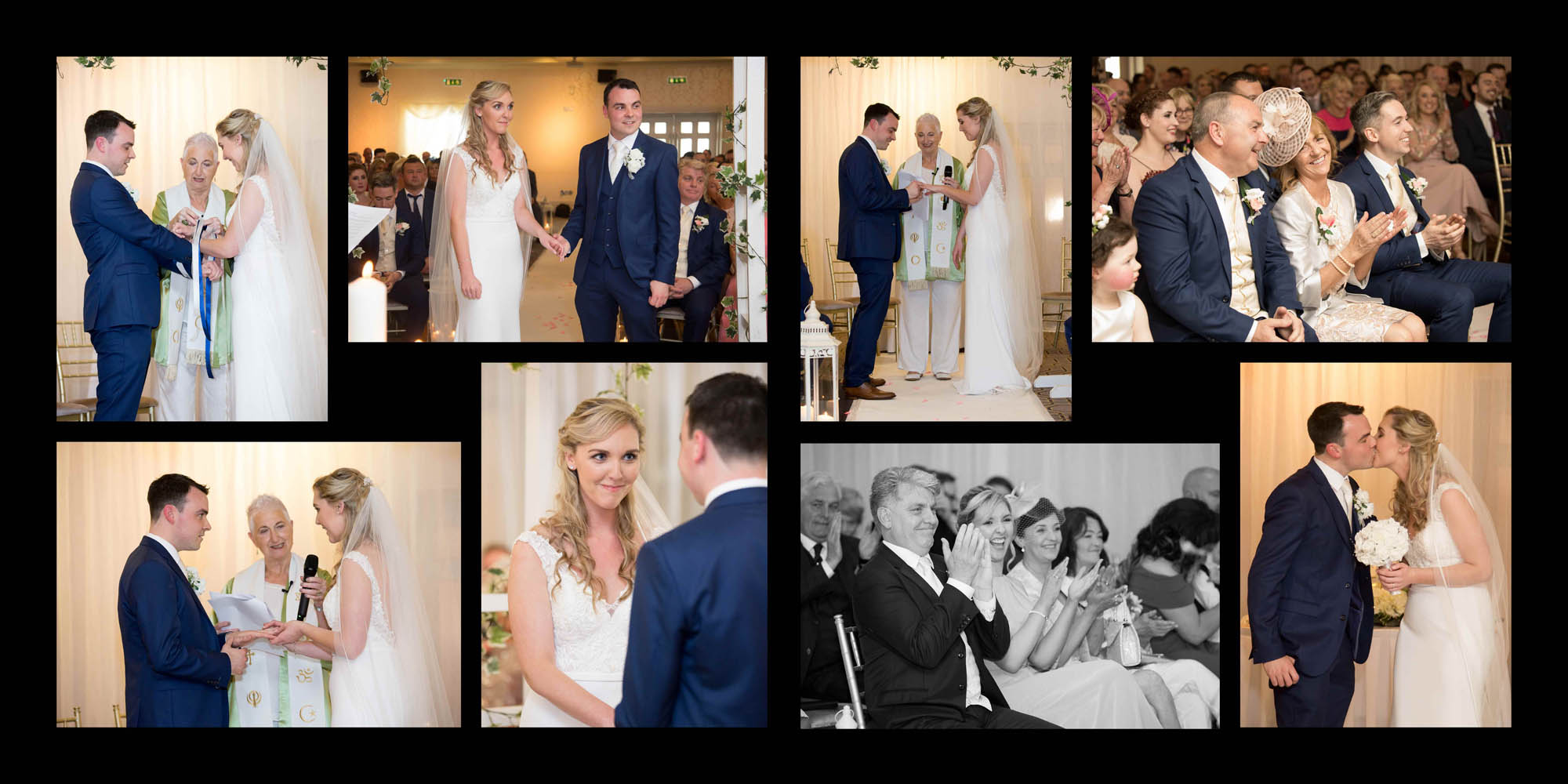 Burke Lally 011 (Sides 21-22).jpg