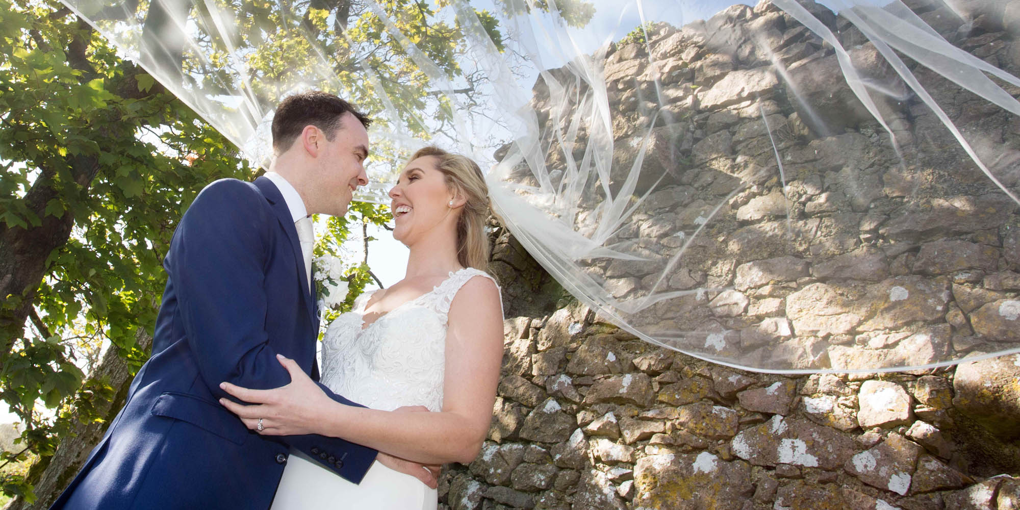 Burke Lally 017 (Sides 33-34).jpg