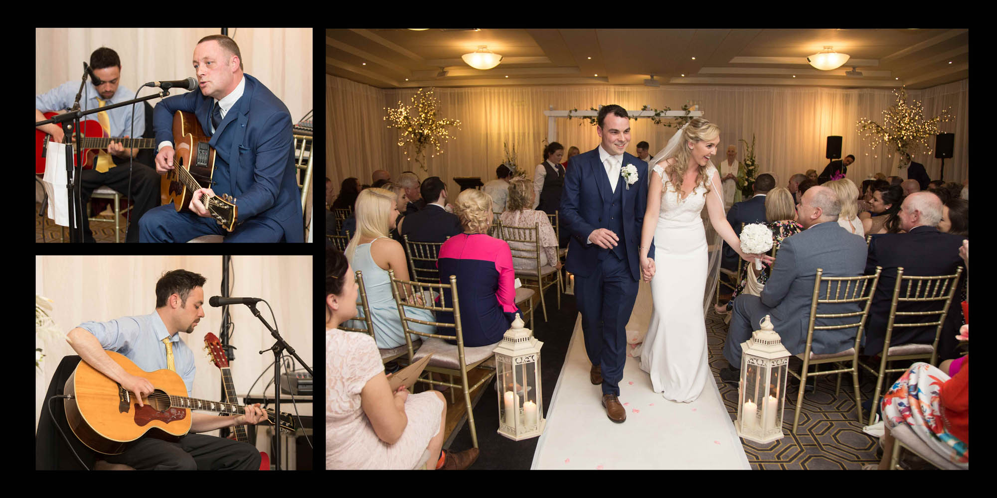 Burke Lally 012 (Sides 23-24).jpg