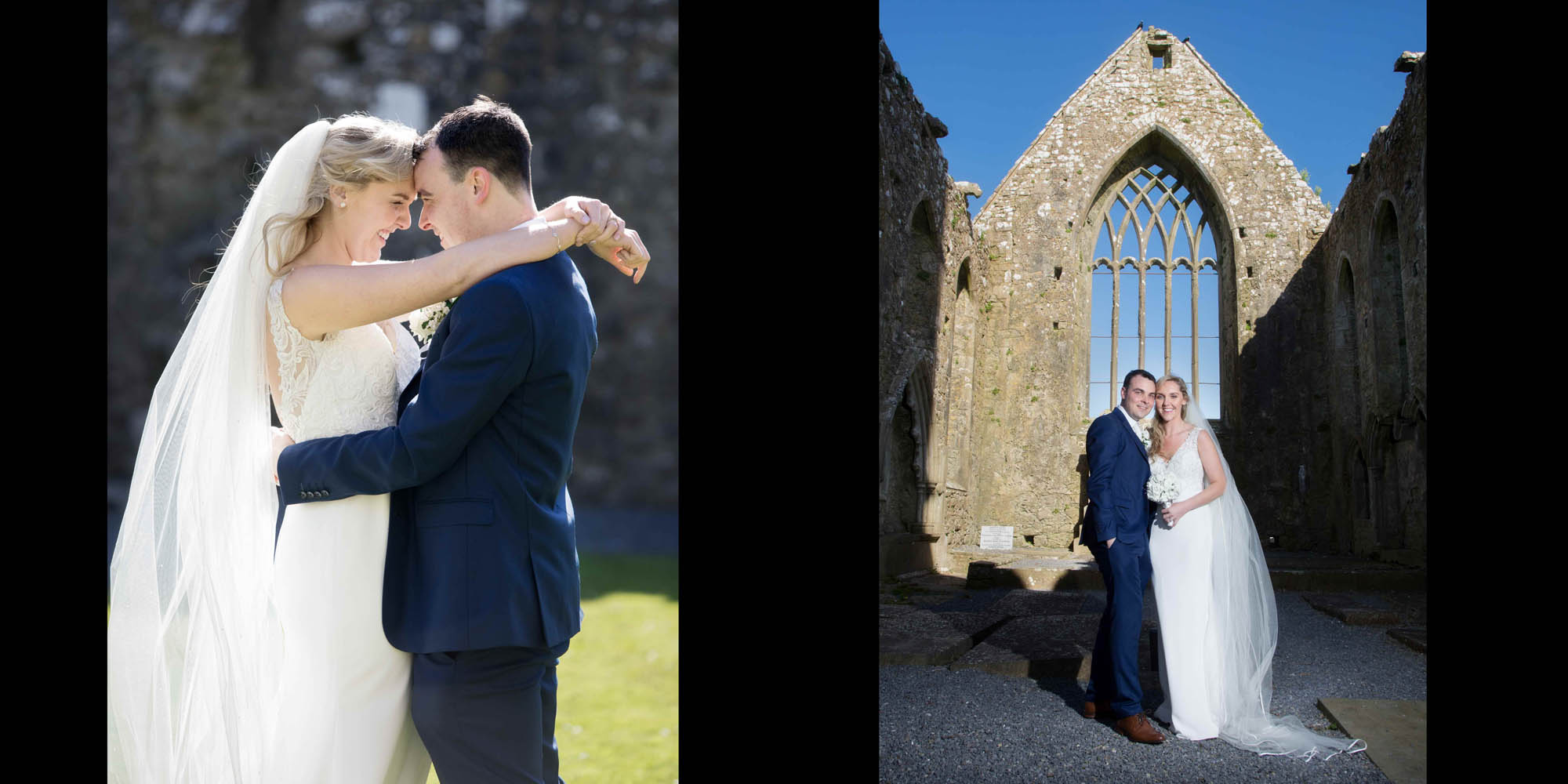 Burke Lally 019 (Sides 37-38).jpg