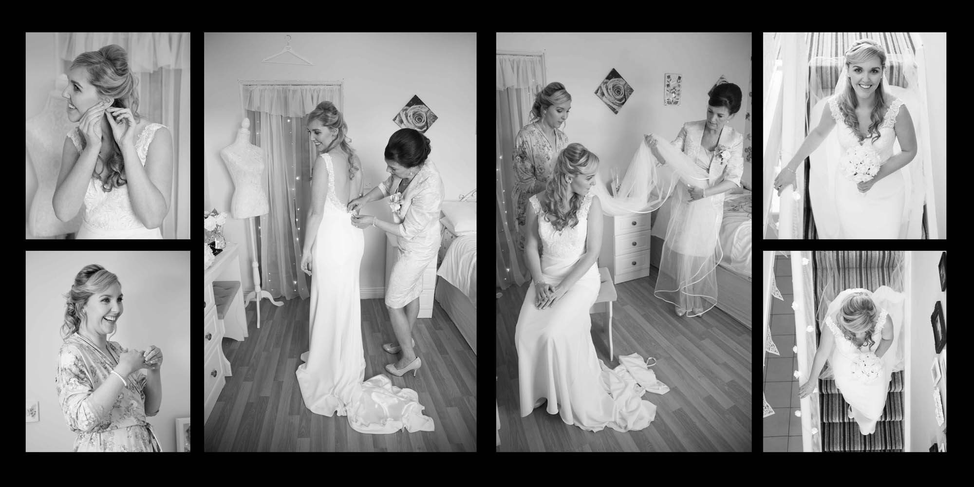 Burke Lally 002 (Sides 3-4).jpg