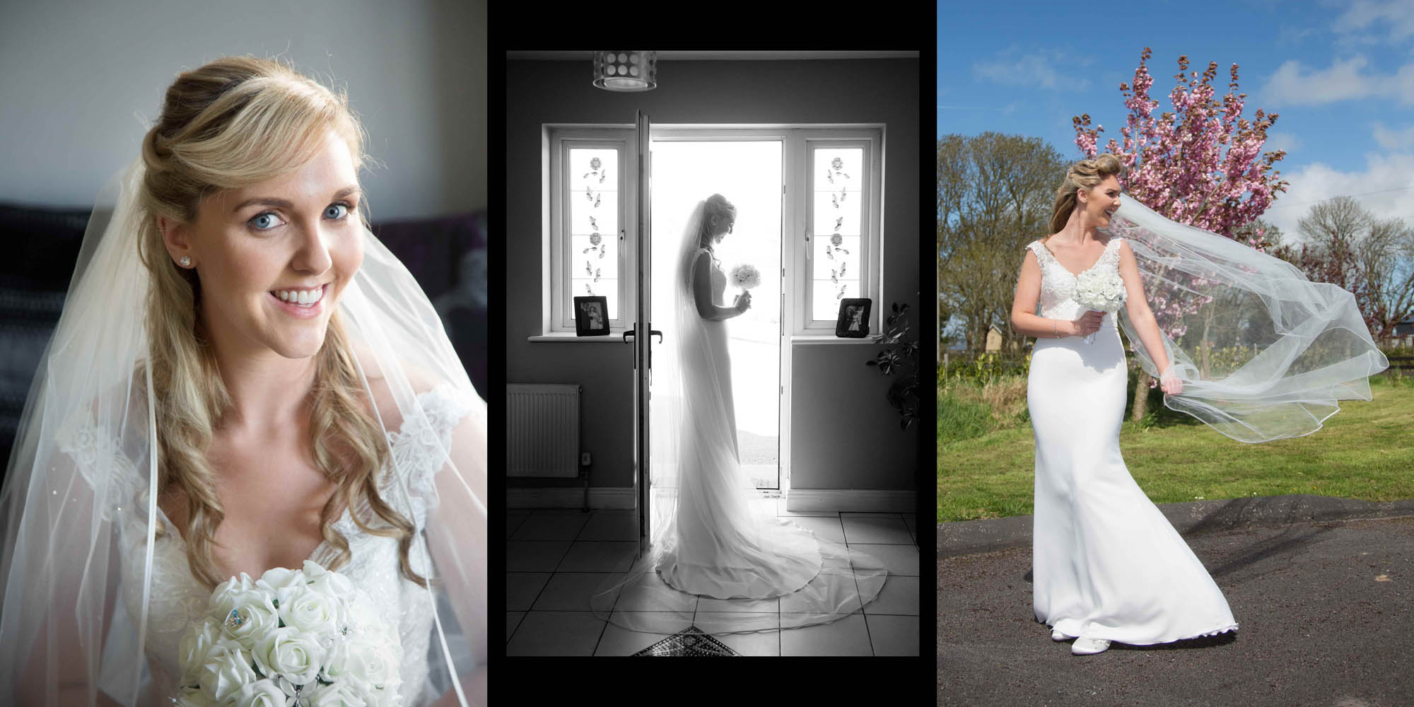 Burke Lally 003 (Sides 5-6).jpg