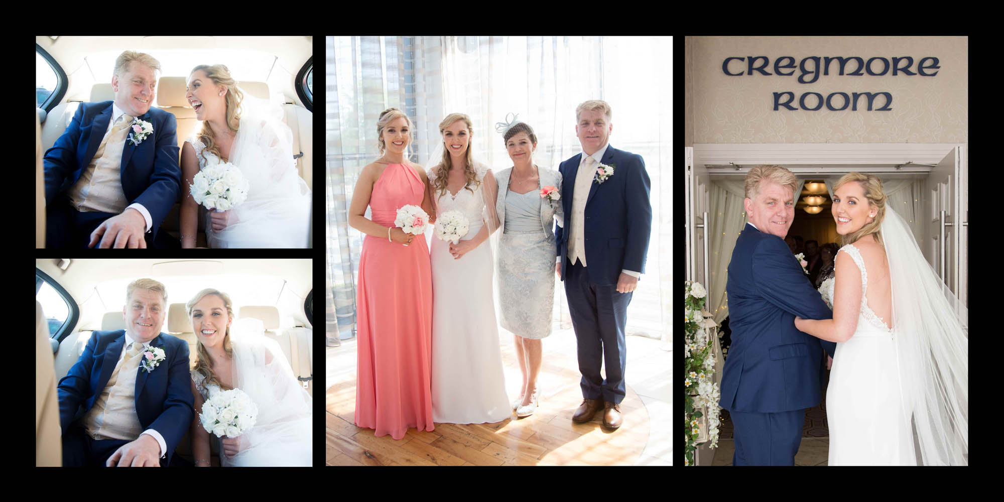 Burke Lally 007 (Sides 13-14).jpg