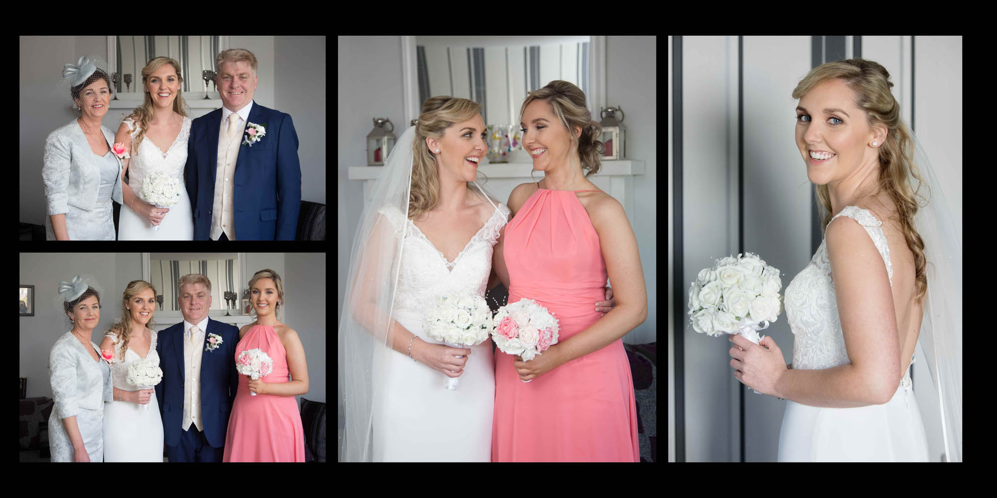 Burke Lally 004 (Sides 7-8).jpg