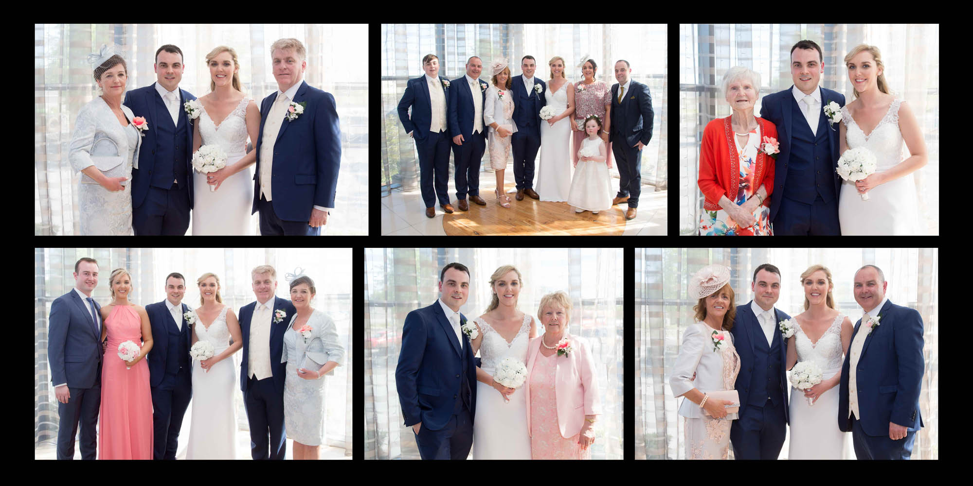 Burke Lally 014 (Sides 27-28).jpg