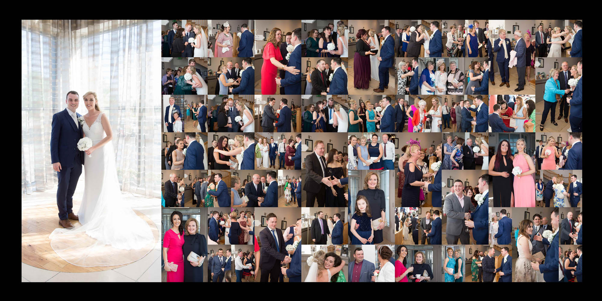 Burke Lally 013 (Sides 25-26).jpg