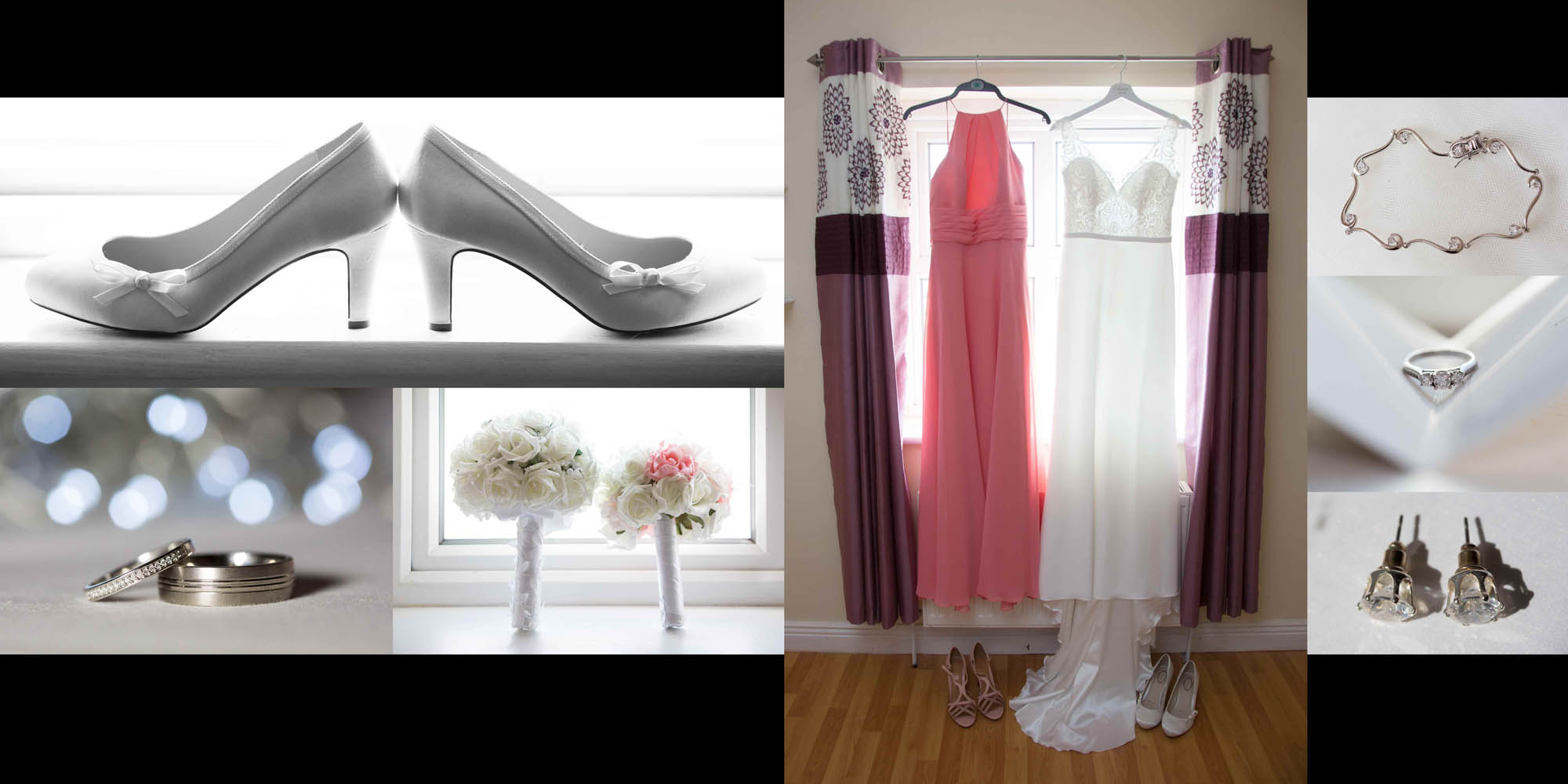 Burke Lally 001 (Sides 1-2).jpg