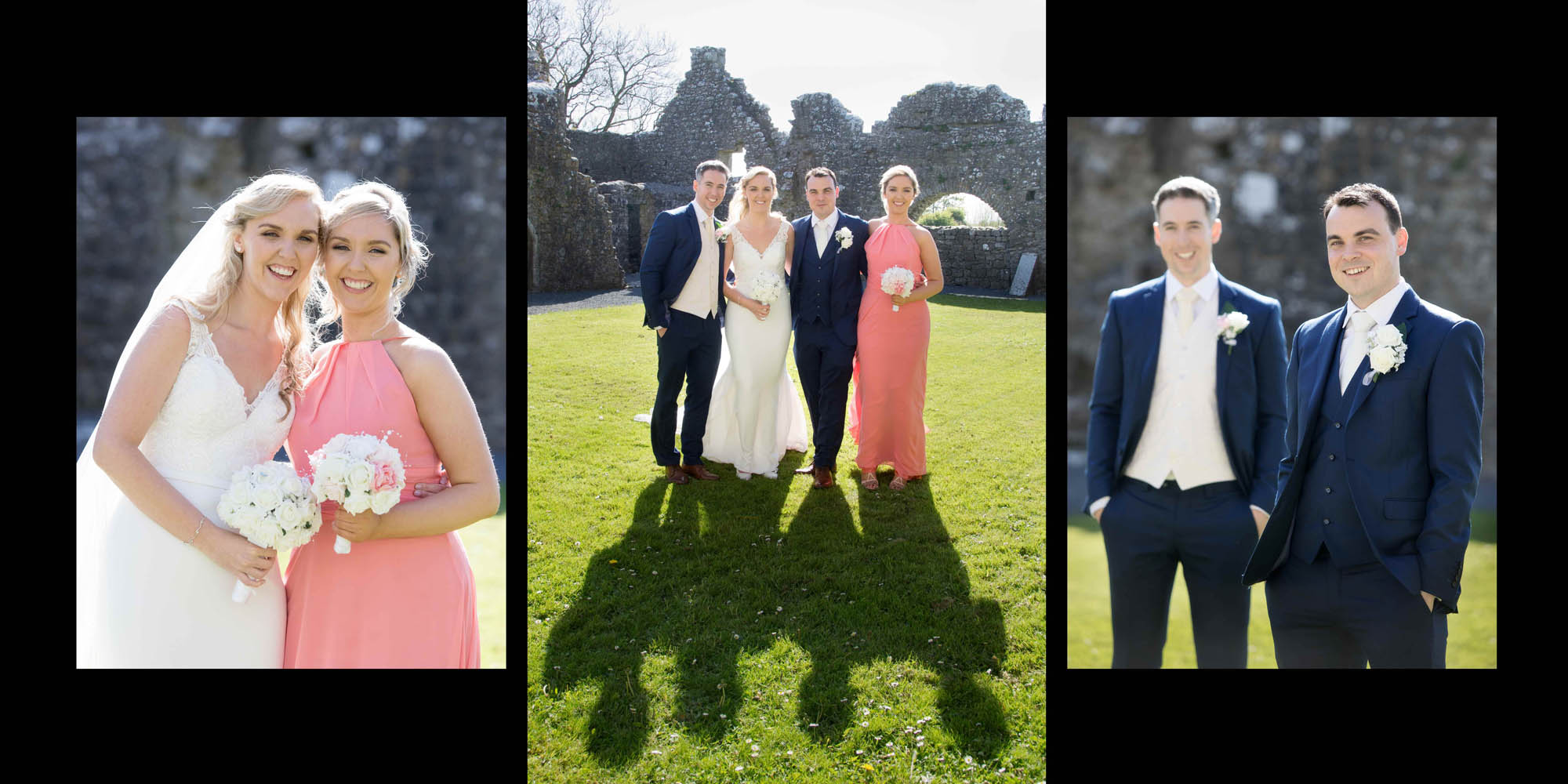 Burke Lally 015 (Sides 29-30).jpg