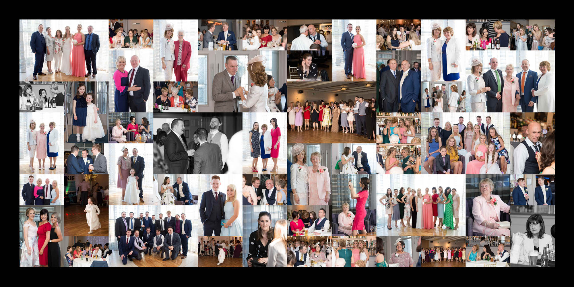 Burke Lally 020 (Sides 39-40).jpg