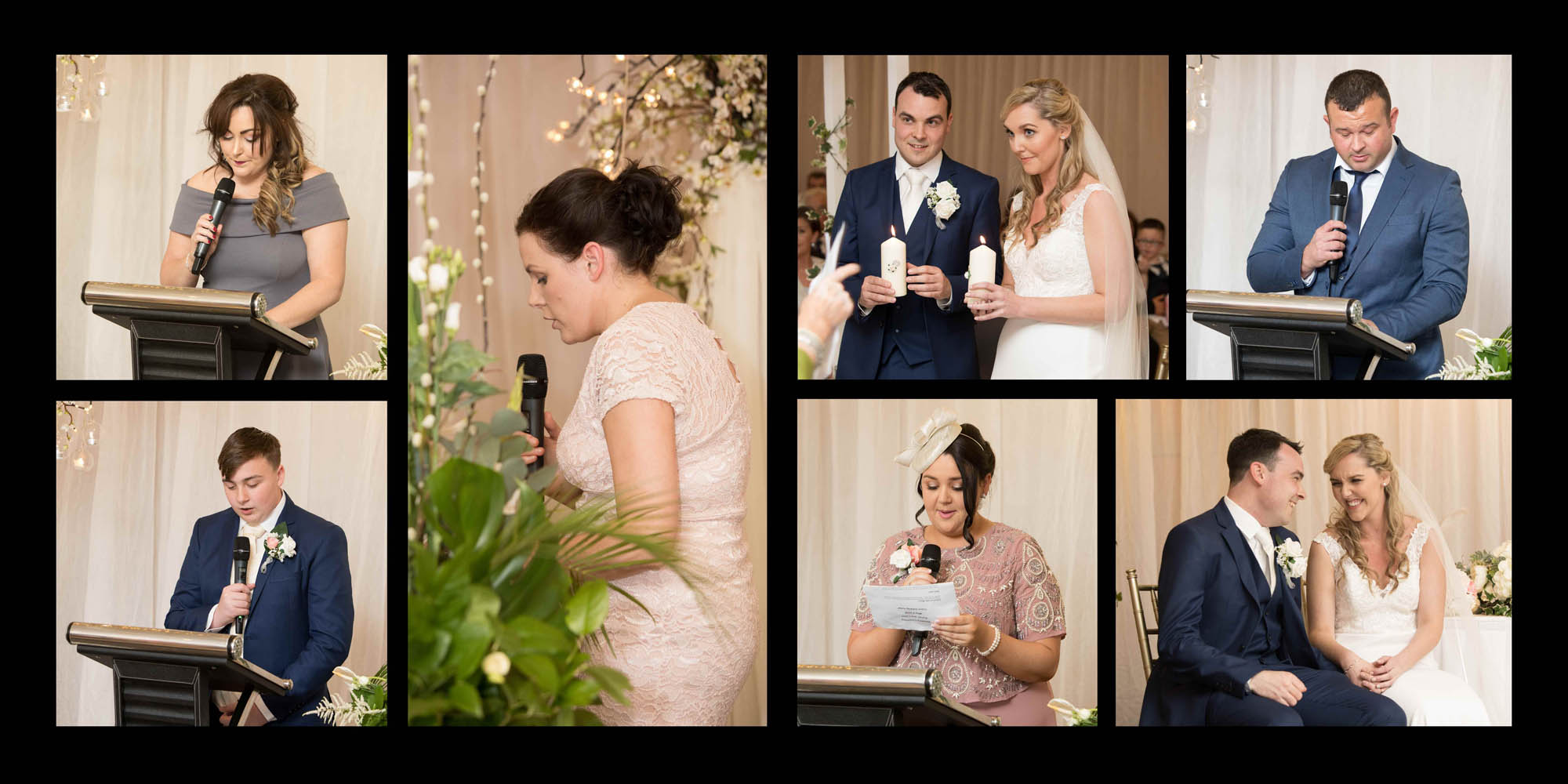 Burke Lally 009 (Sides 17-18).jpg