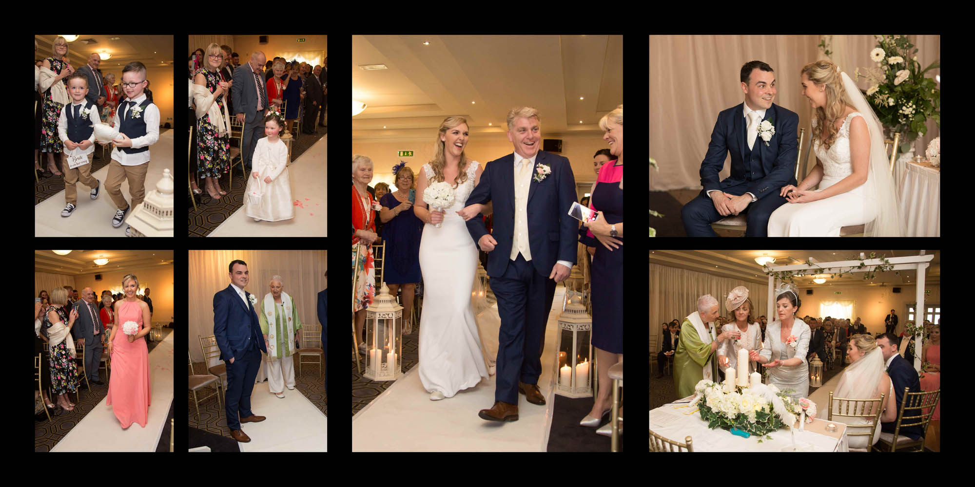 Burke Lally 008 (Sides 15-16).jpg