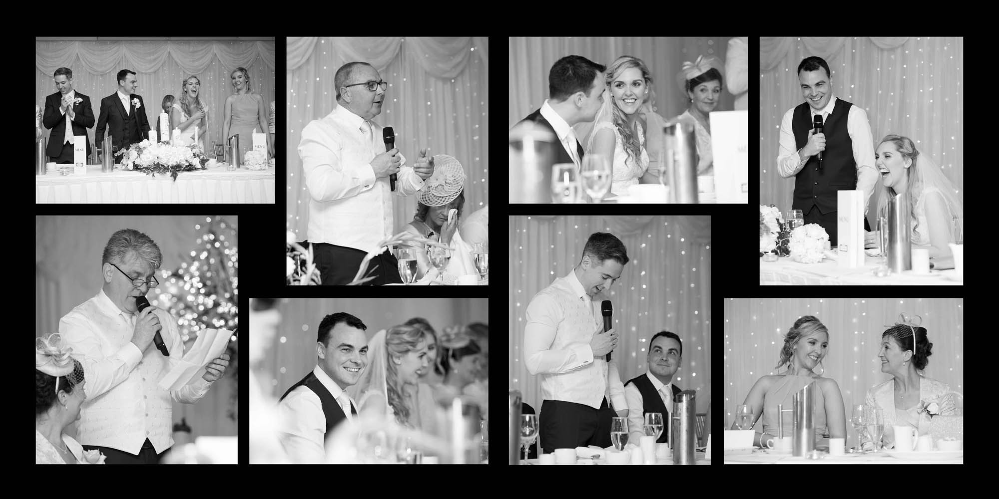 Burke Lally 022 (Sides 43-44).jpg