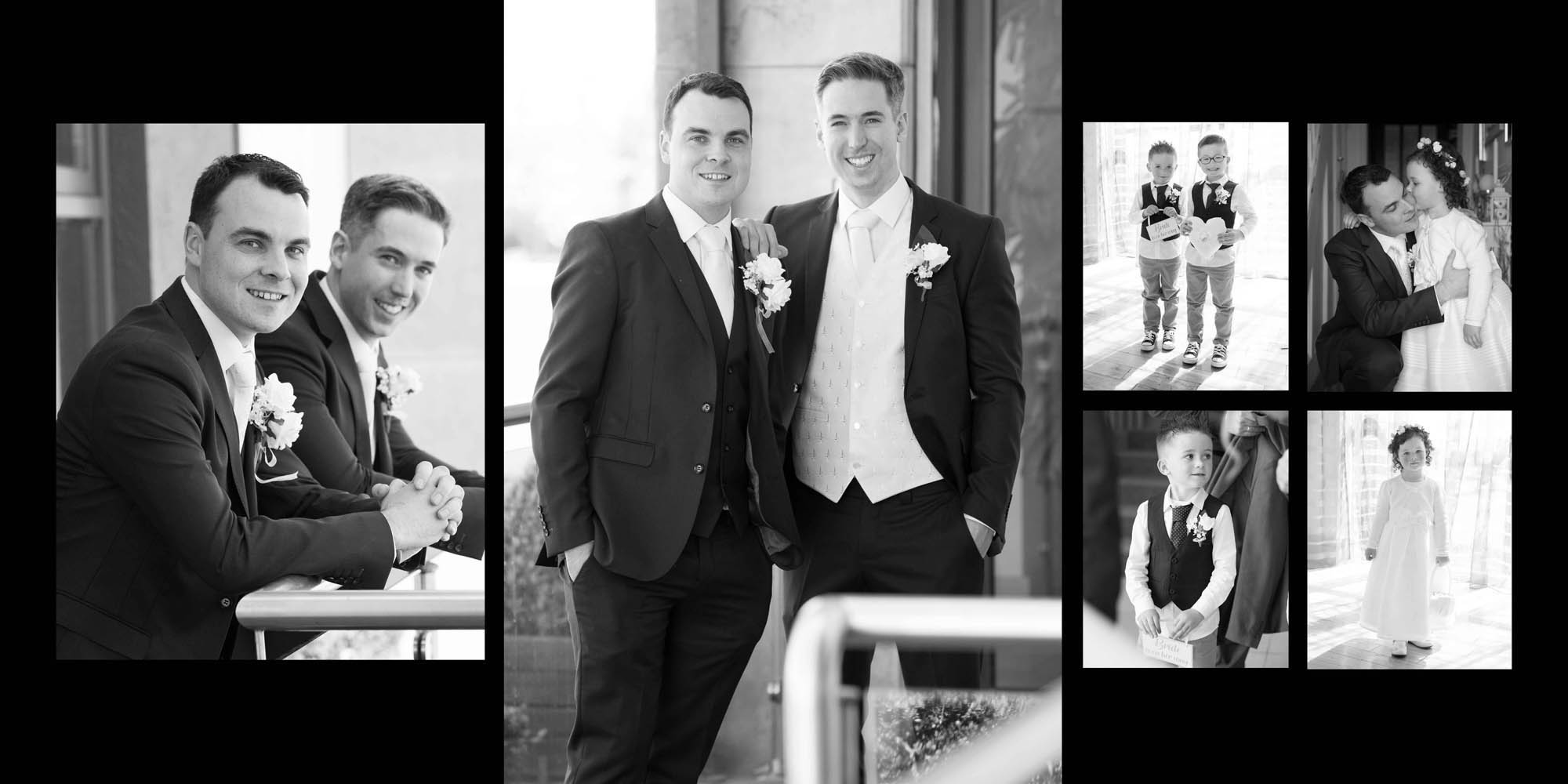 Burke Lally 006 (Sides 11-12).jpg