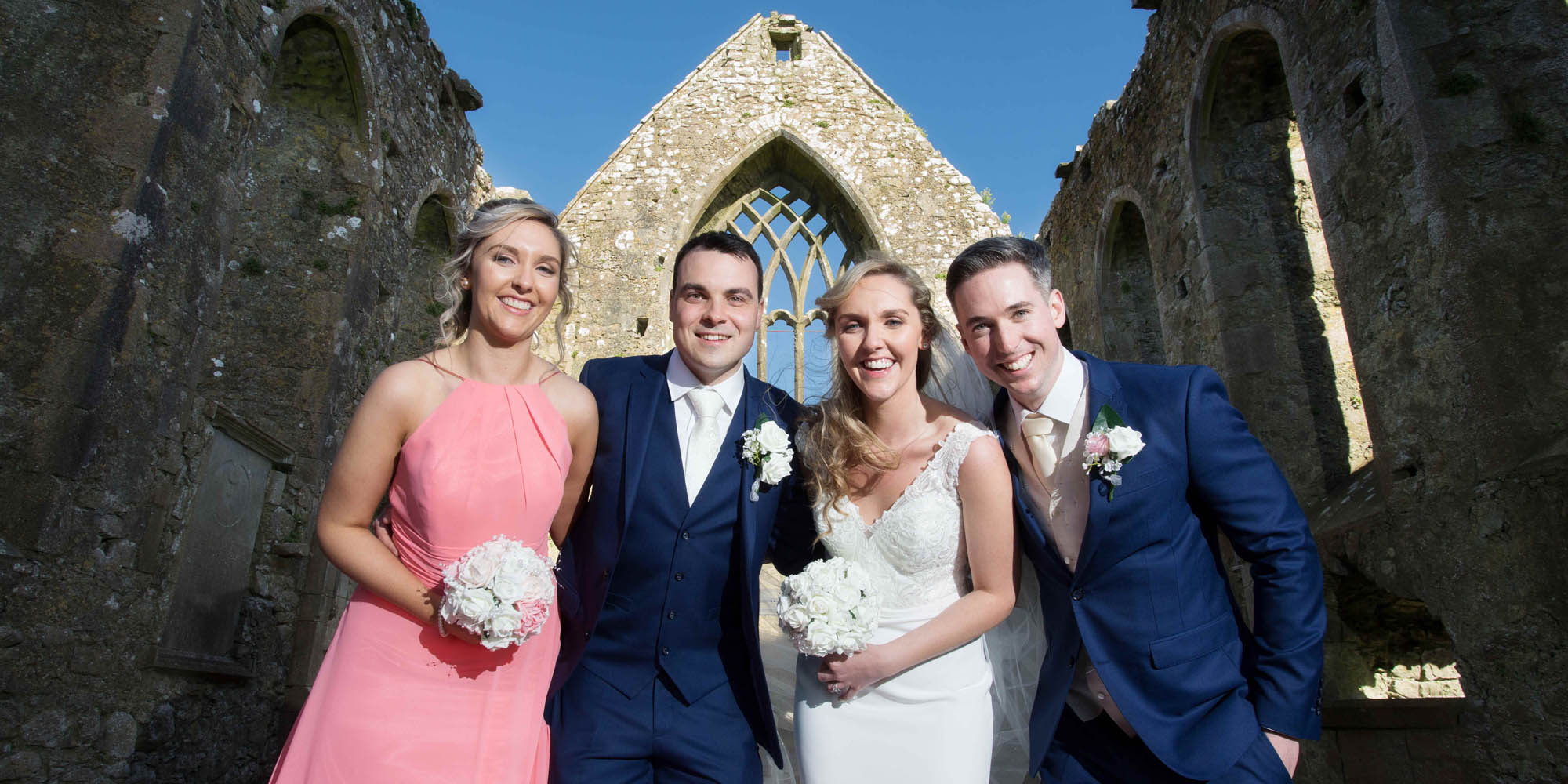 Burke Lally 016 (Sides 31-32).jpg