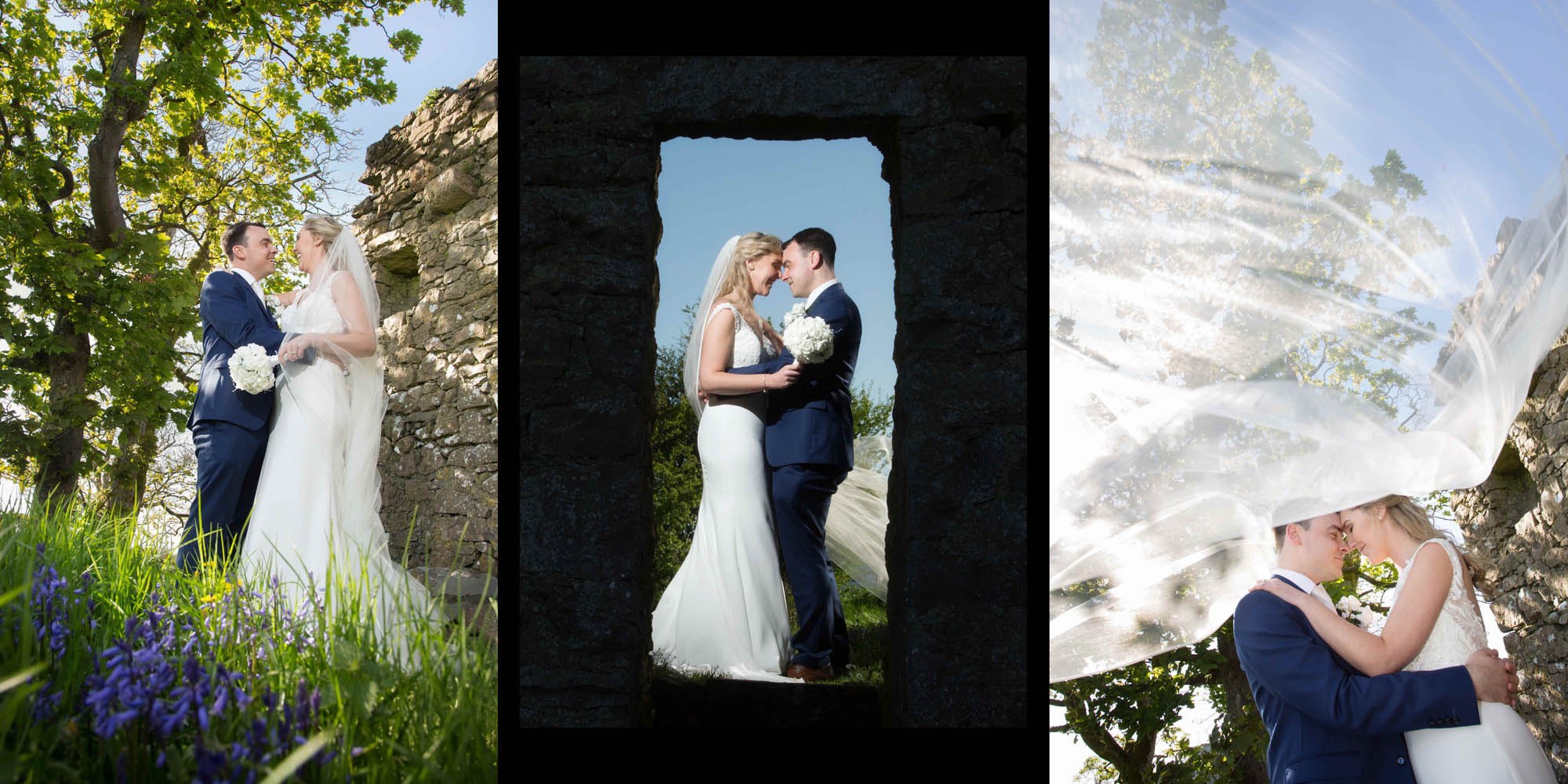 Burke Lally 018 (Sides 35-36).jpg