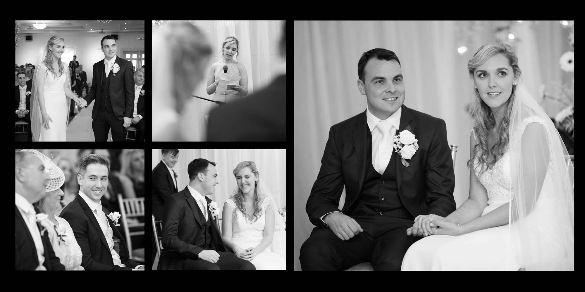 Burke Lally 010 (Sides 19-20).jpg