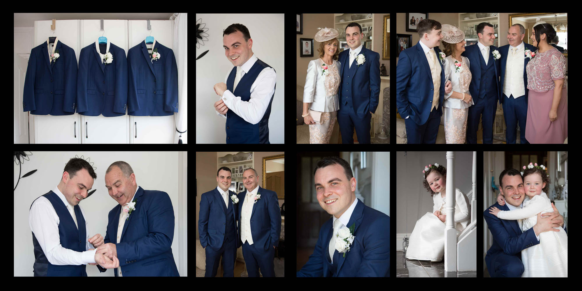 Burke Lally 005 (Sides 9-10).jpg