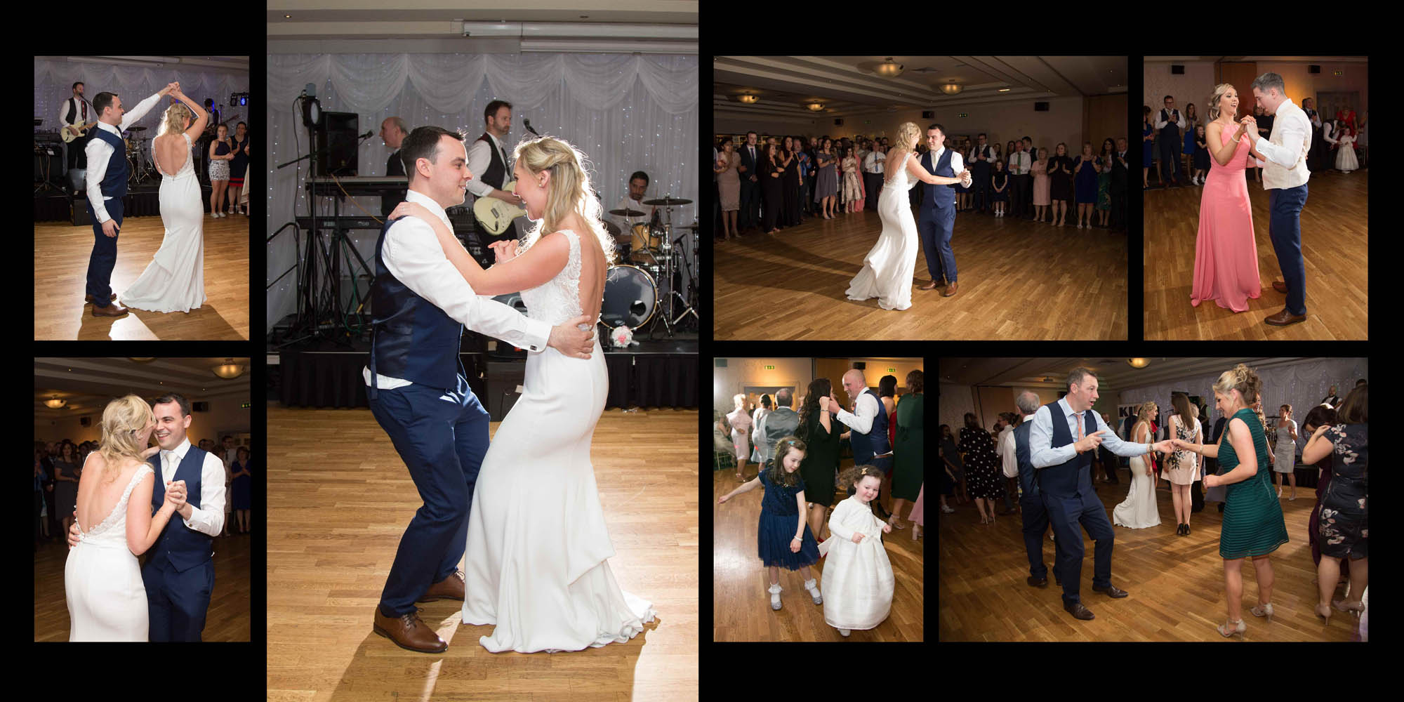 Burke Lally 023 (Sides 45-46).jpg