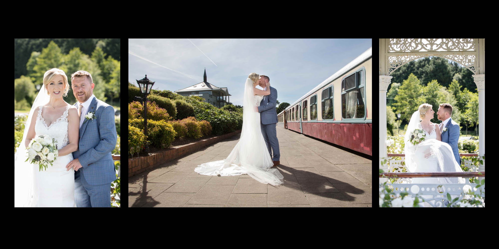 Valerie Derek album design 018 (Sides 35-36).jpg