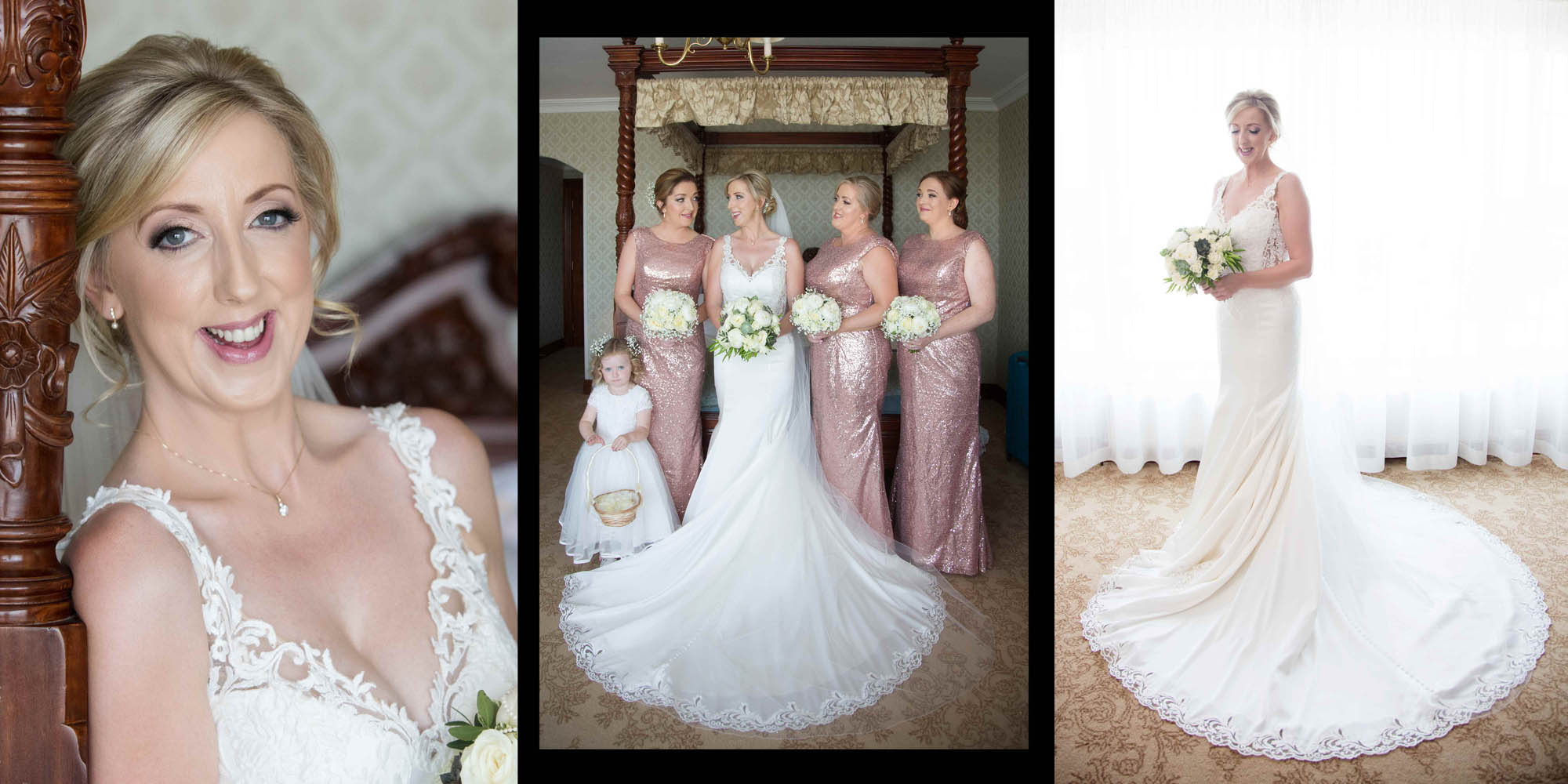 Valerie Derek album design 004 (Sides 7-8).jpg