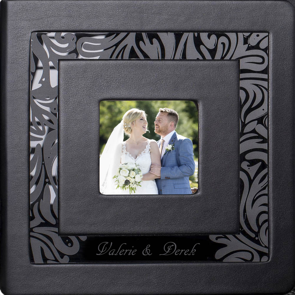 Valerie Derek album Cover.jpg