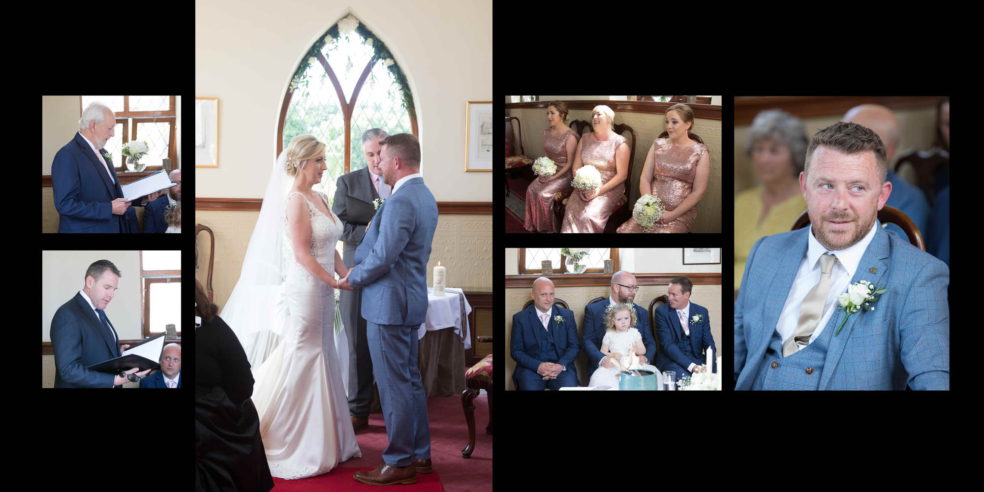 Valerie Derek album design 008 (Sides 15-16).jpg