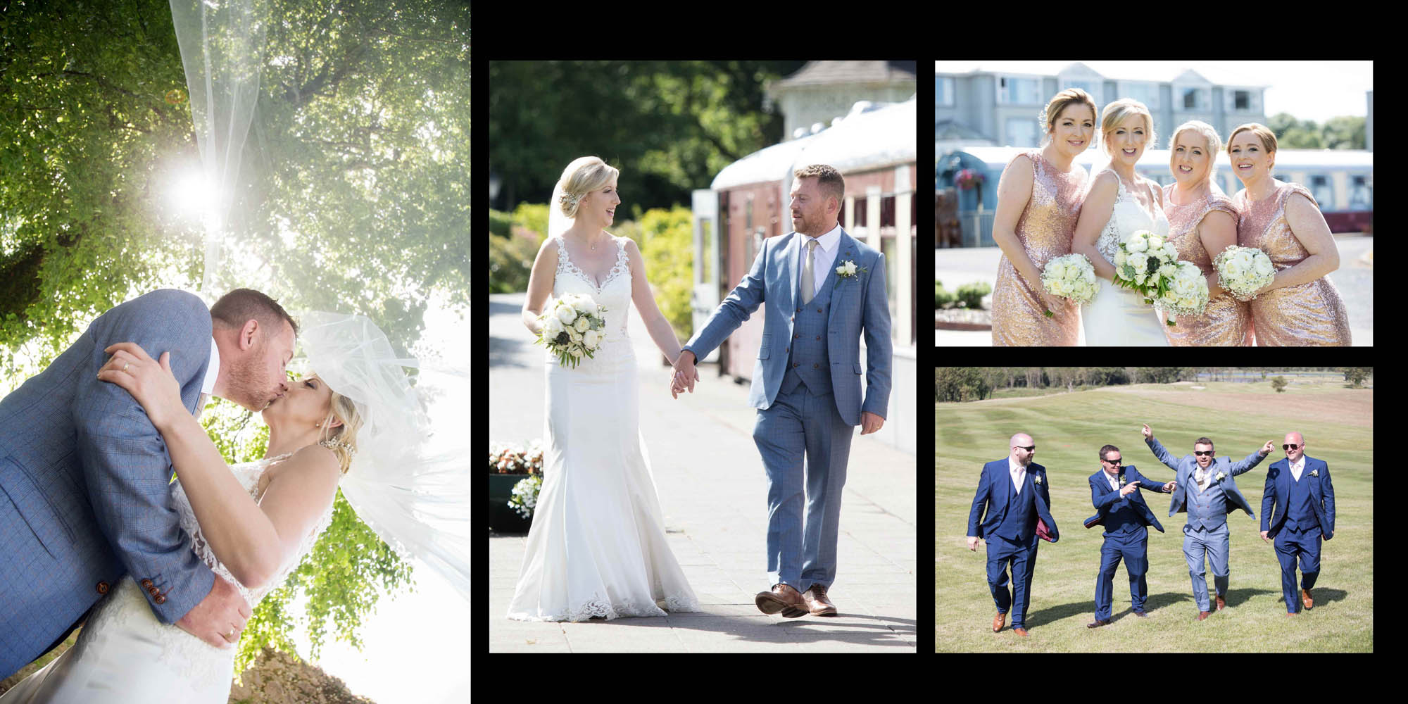 Valerie Derek album design 014 (Sides 27-28).jpg