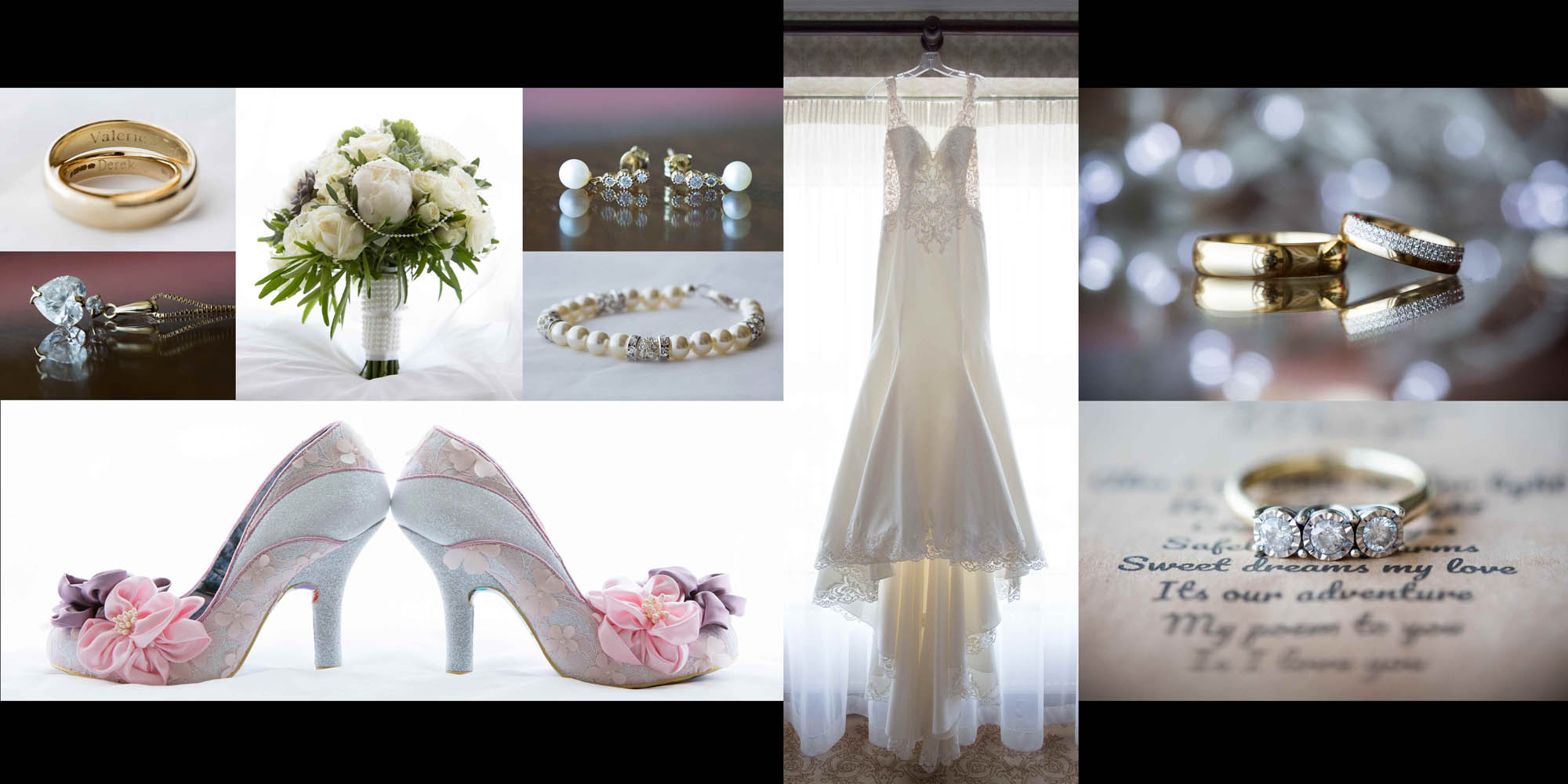 Valerie Derek album design 001 (Sides 1-2).jpg