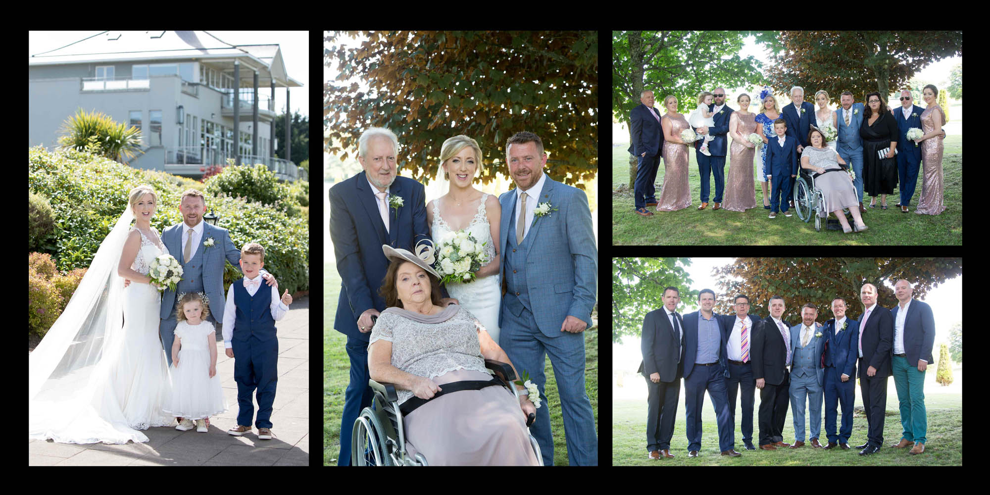 Valerie Derek album design 013 (Sides 25-26).jpg