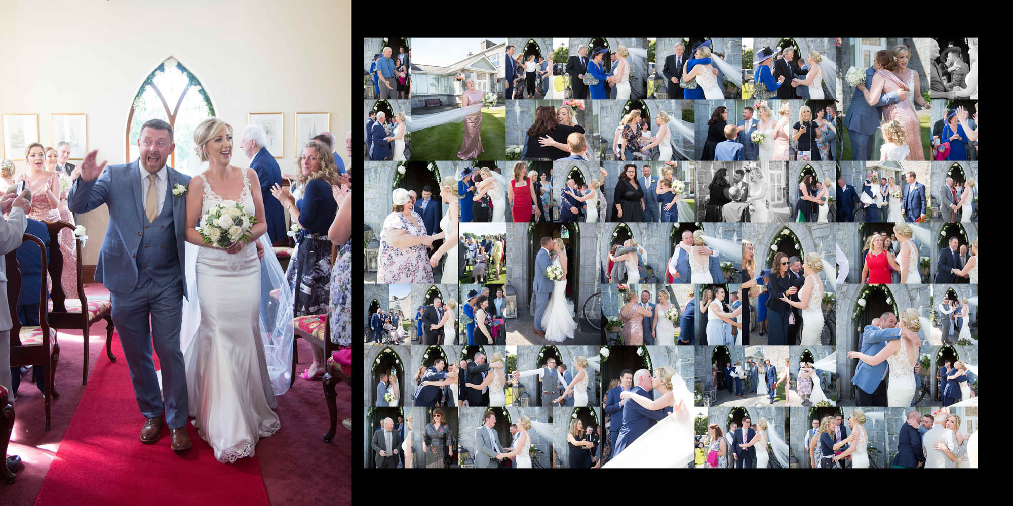 Valerie Derek album design 012 (Sides 23-24).jpg